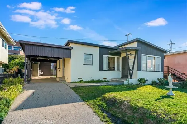 2270 Ironwood Avenue, Morro Bay, CA 93442