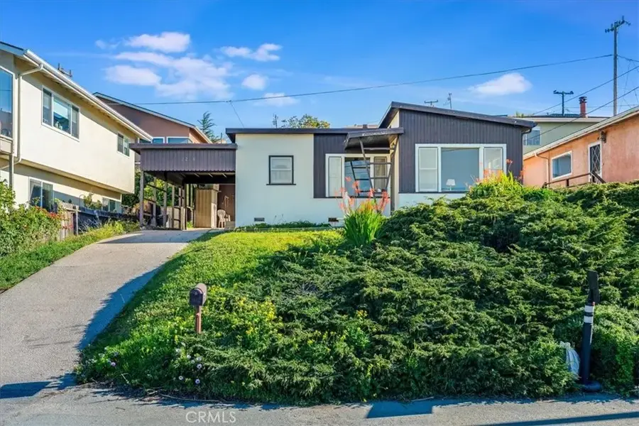 2270 Ironwood Avenue, Morro Bay, CA 93442 - Image #2