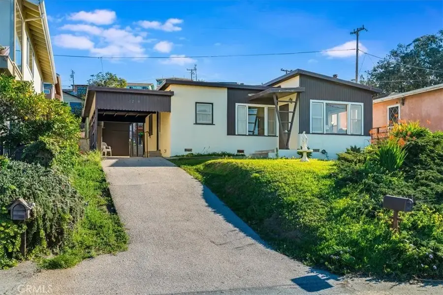 2270 Ironwood Avenue, Morro Bay, CA 93442 - Image #3