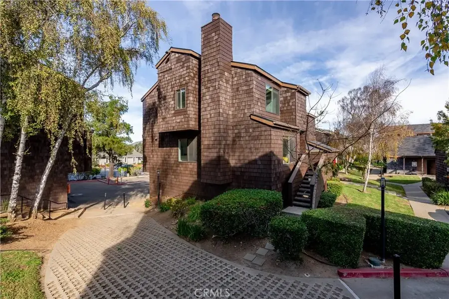 11295 Los Osos Valley Rd #4, San Luis Obispo, CA 93405 - Image #2