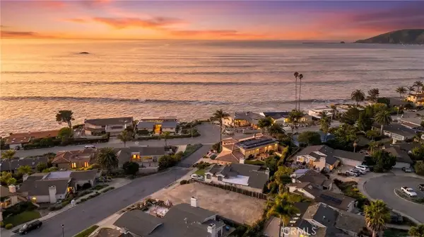 380 Encanto, Pismo Beach, CA 93449