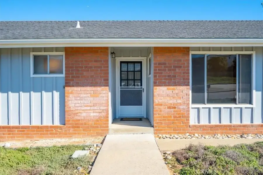 2304 Bayview Heights Dr., Los Osos, CA 93402 - Image #2