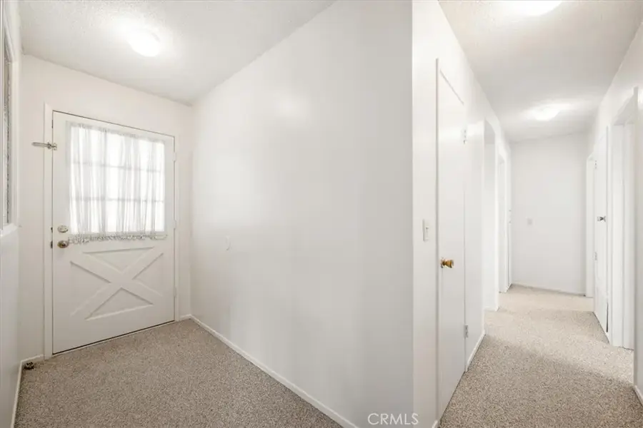 2304 Bayview Heights Dr., Los Osos, CA 93402 - Image #3