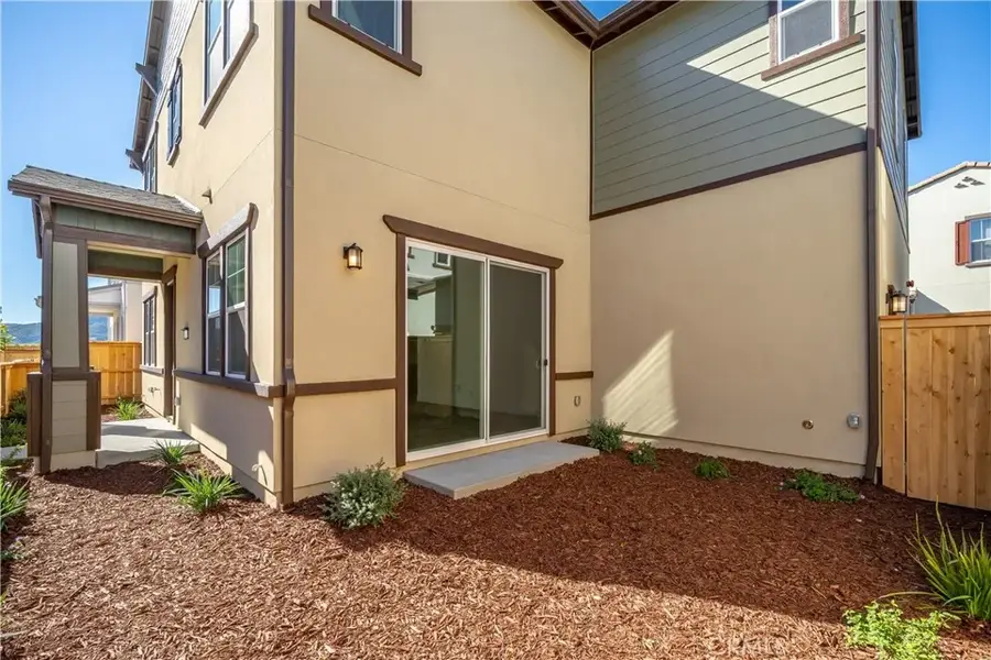 211 Foxtrot Court, San Luis Obispo, CA 93401 - Image #3