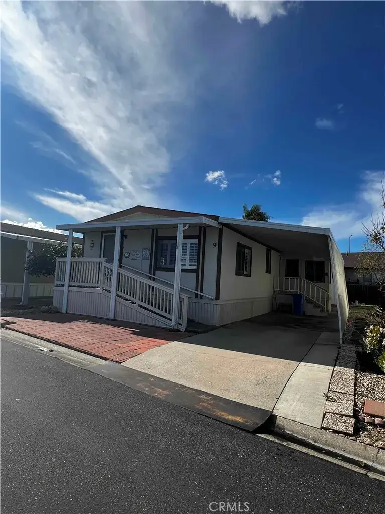 1241 Farroll #9, Arroyo Grande, CA 93420 - Image #2