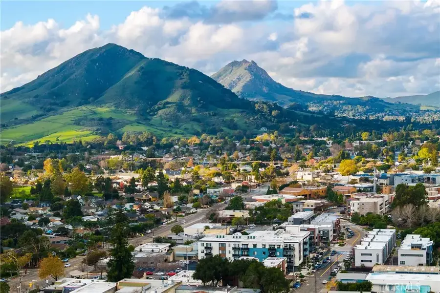 2475 Victoria, San Luis Obispo, CA 93401 - Image #2