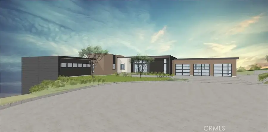 286 San Leandro Court, Los Osos, CA 93402 - #3