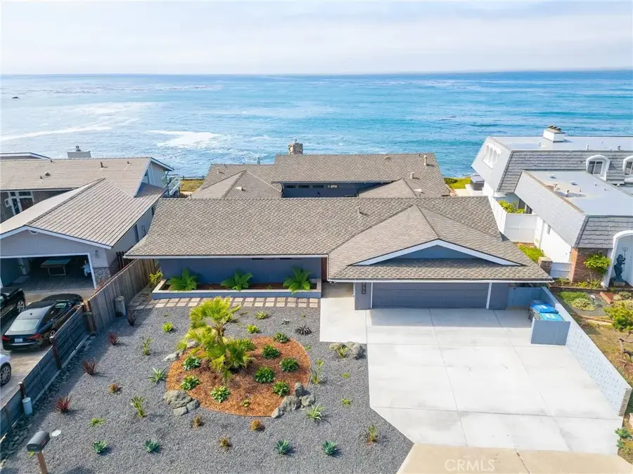 4865 Windsor Boulevard, Cambria, CA 93428 - Image #2