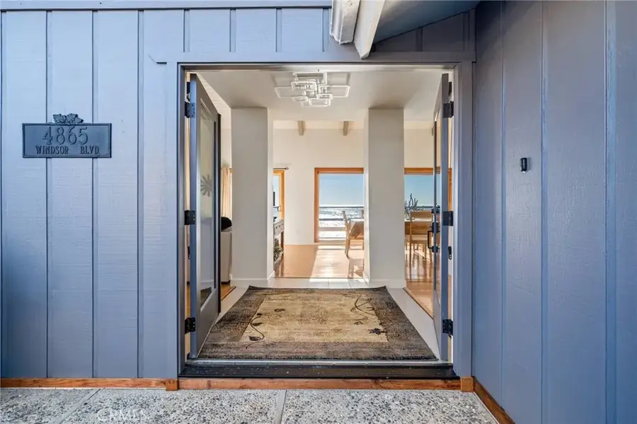 4865 Windsor Boulevard, Cambria, CA 93428 - Image #3