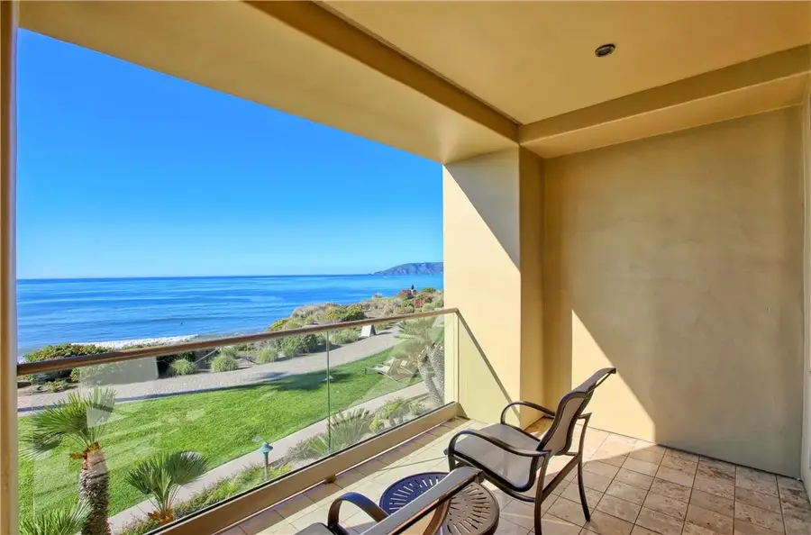 2727 Shell Beach Road #234, Pismo Beach, CA 93449 - Image #2