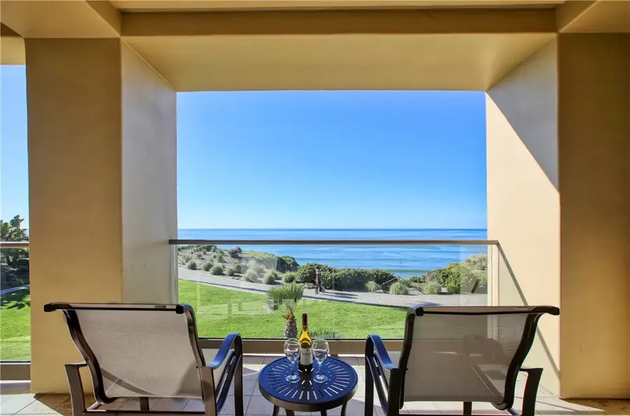 2727 Shell Beach Road #234, Pismo Beach, CA 93449 - Image #3