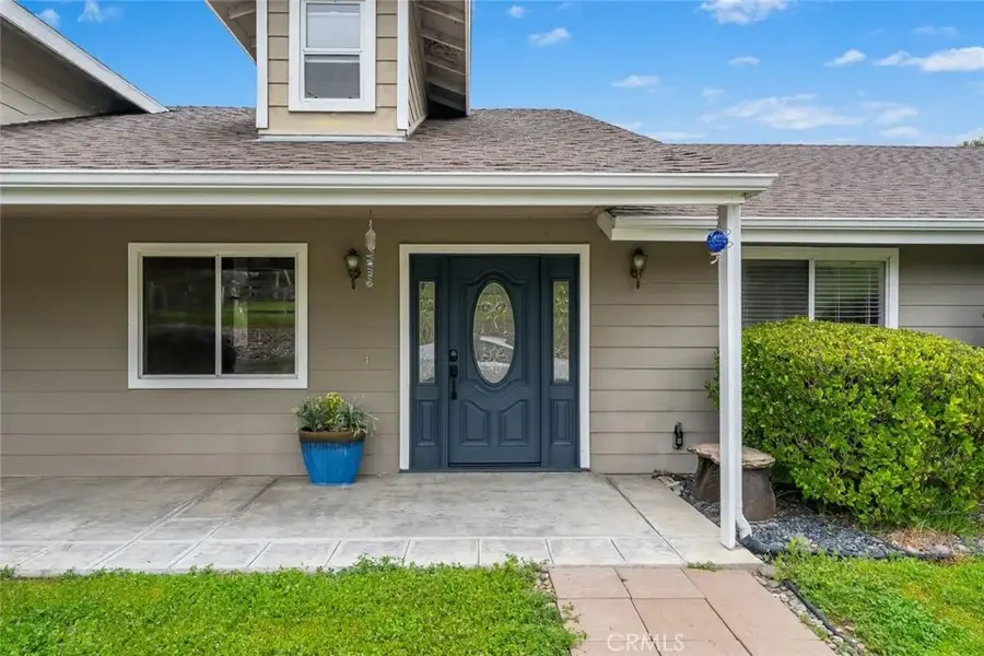 3735 Monterey Road, Atascadero, CA 93422 - #2