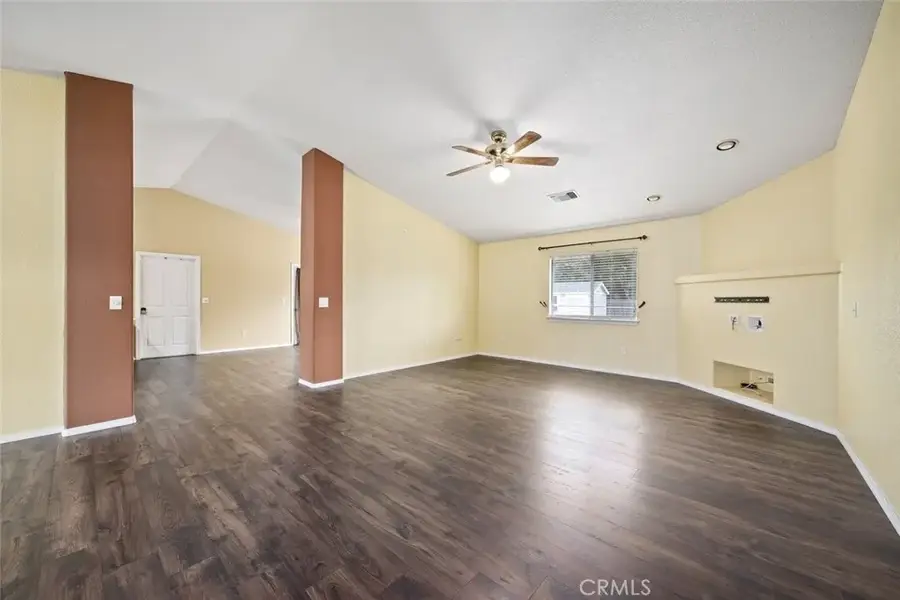 3735 Monterey Road, Atascadero, CA 93422 - #3