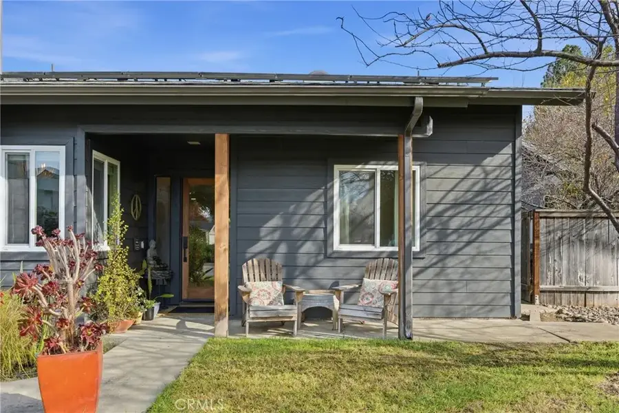 80 Mariposa Drive, San Luis Obispo, CA 93401 - Image #2