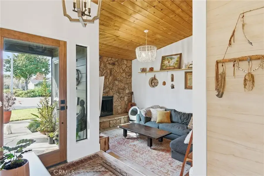 80 Mariposa Drive, San Luis Obispo, CA 93401 - Image #3