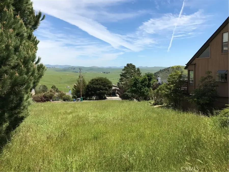 1739 Arliss, Cambria, CA 93428 - #3