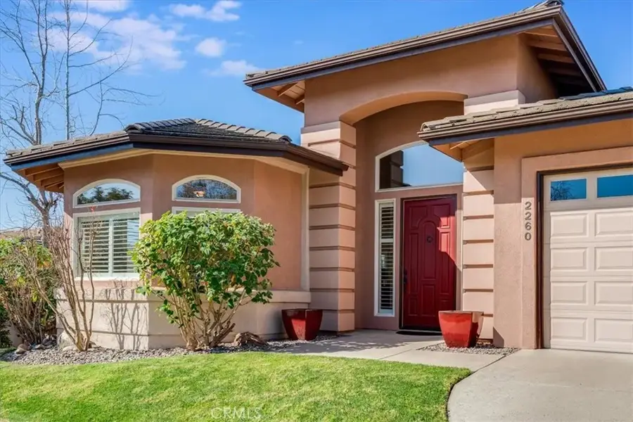 2260 Tattler Street, Arroyo Grande, CA 93420 - Image #3