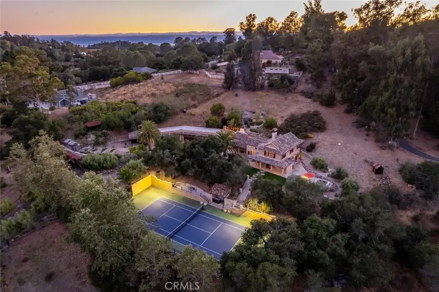 1155 Carpenter Canyon Road, Arroyo Grande, CA 93420 - #2