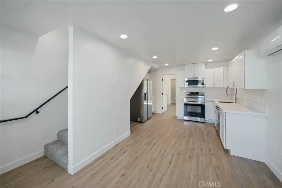 385 Christina, San Luis Obispo, CA 93405 - Image #3