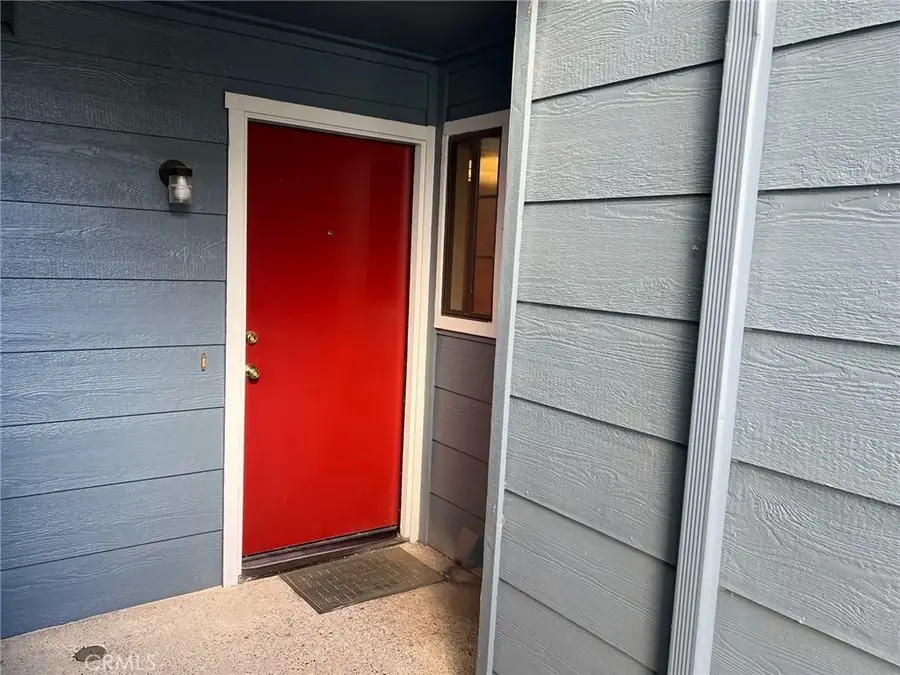 2230 Exposition #47, San Luis Obispo, CA 93401 - Image #2