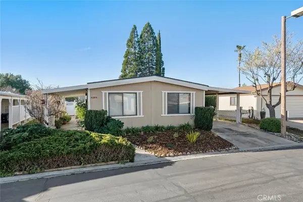 334 Partridge, Paso Robles, CA 93446