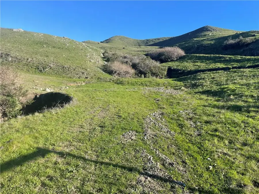 1 Ramona, Cayucos, CA 93430 - #3