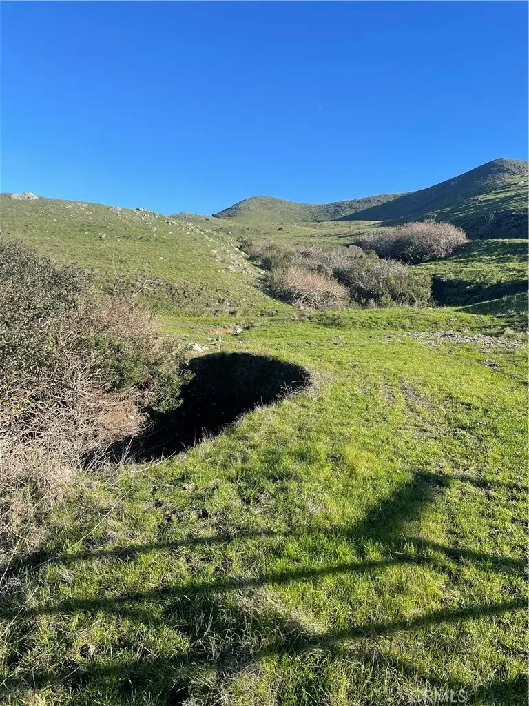 0 Ramona, Cayucos, CA 93430 - Image #3