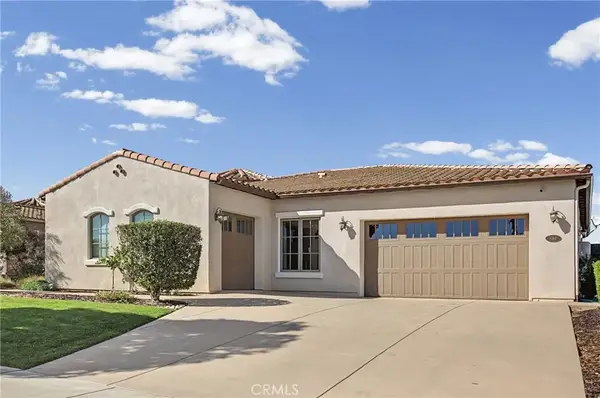 860 Vista Del Rio, Nipomo, CA 93444