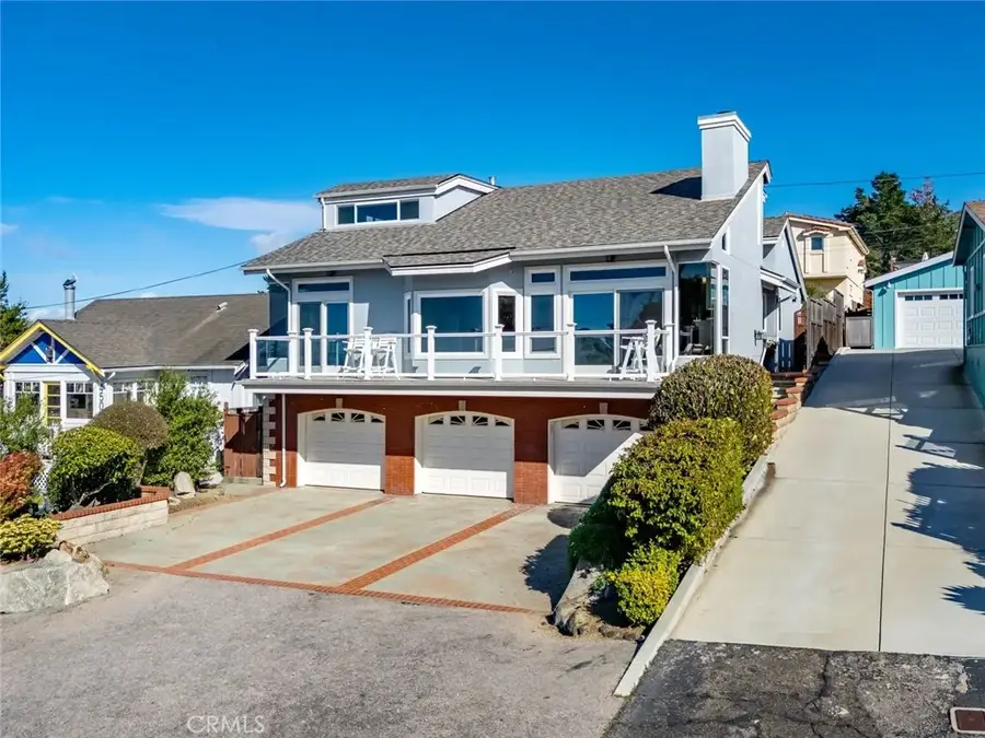 444 Kings Avenue, Morro Bay, CA 93442 - #3
