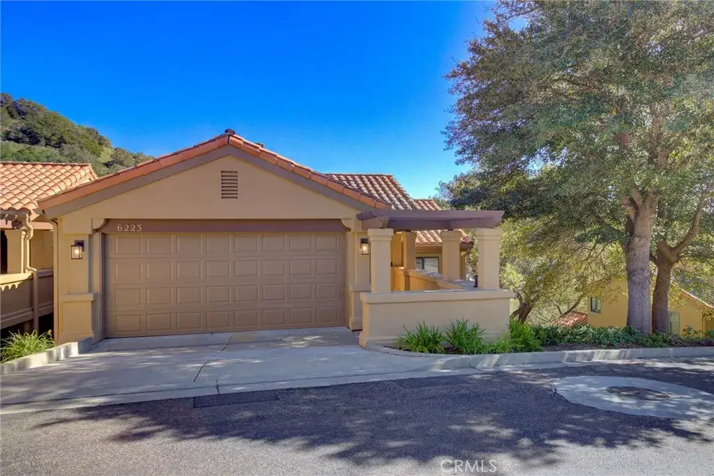 6223 Twinberry, Avila Beach, CA 93424 - #1