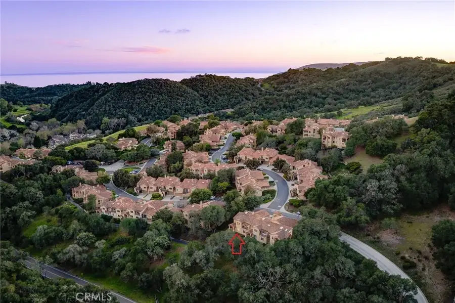 6223 Twinberry, Avila Beach, CA 93424 - #3