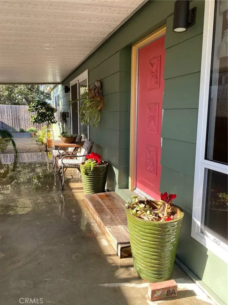 1595 Los Osos Valley #8A, Los Osos, CA 93402 - Image #2