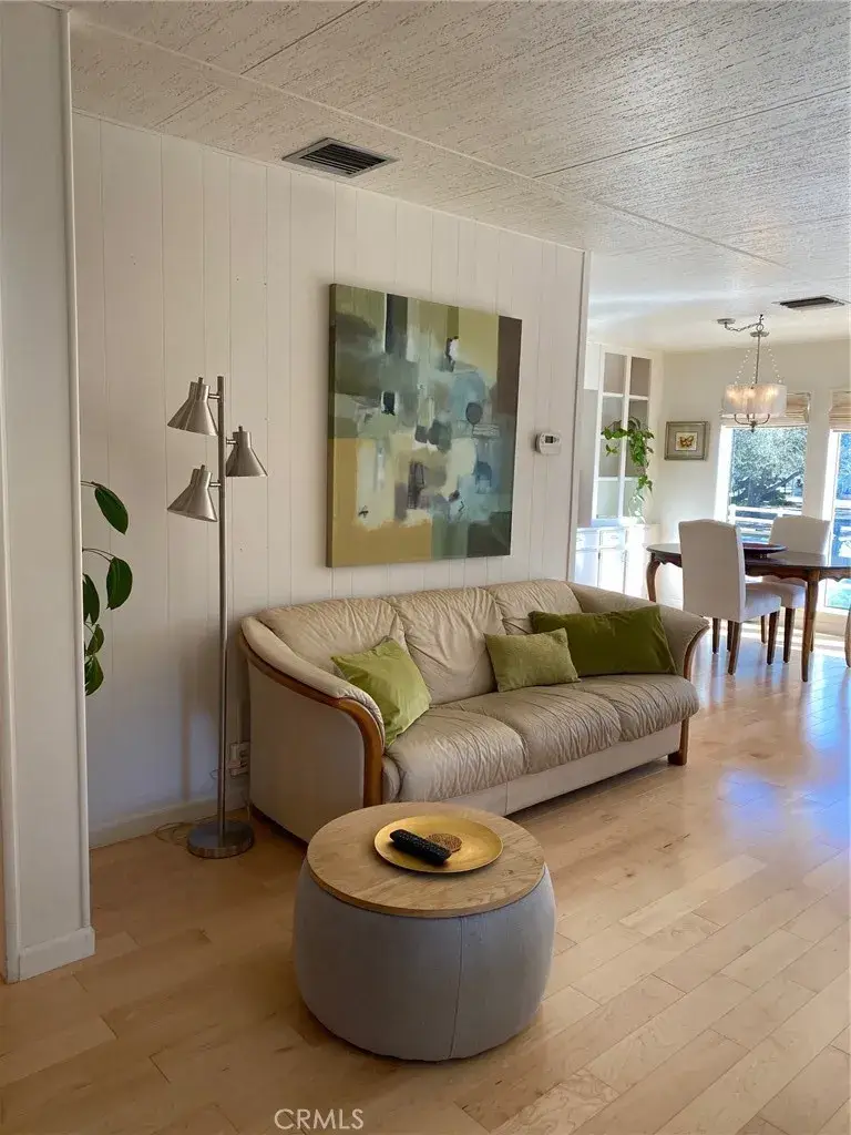 1595 Los Osos Valley #8A, Los Osos, CA 93402 - Image #3