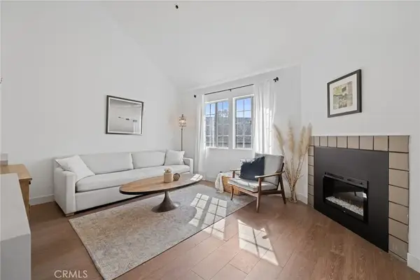 1043 Southwood Drive #F, San Luis Obispo, CA 93401