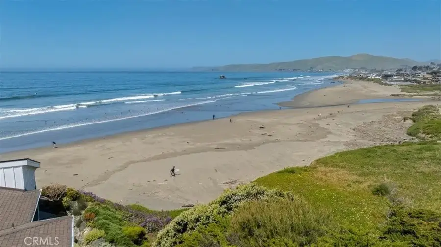 0 Studio, Cayucos, CA 93430 - #2