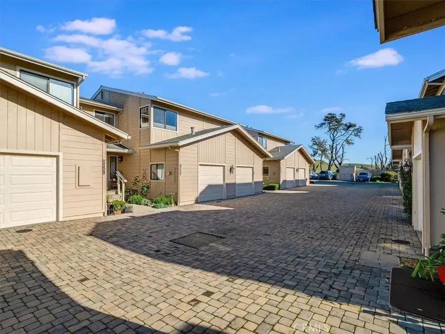 9355 Jasper, San Simeon, CA 93452 - Image #3