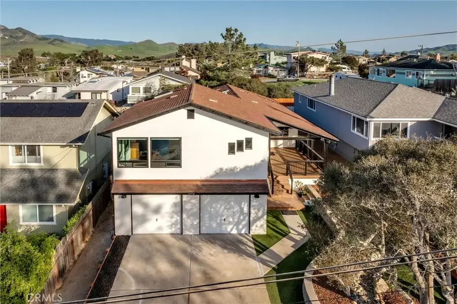 1578 13th, Los Osos, CA 93402 - #2