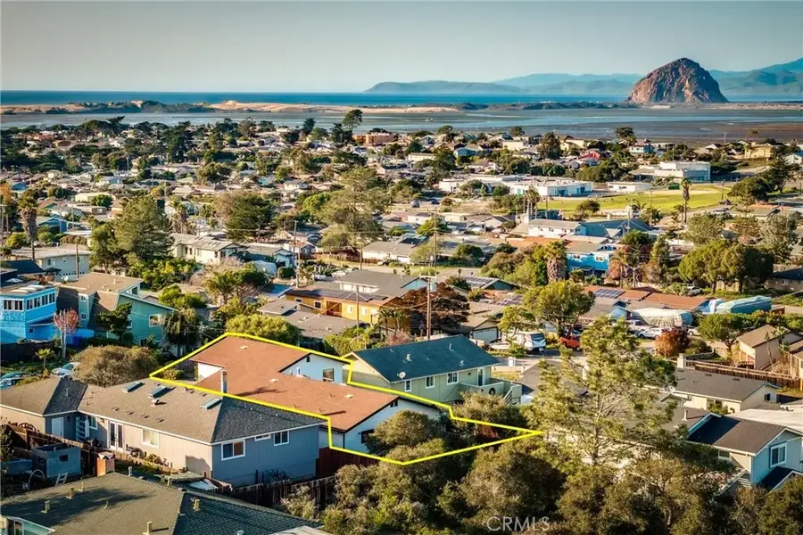 1578 13th, Los Osos, CA 93402 - #3