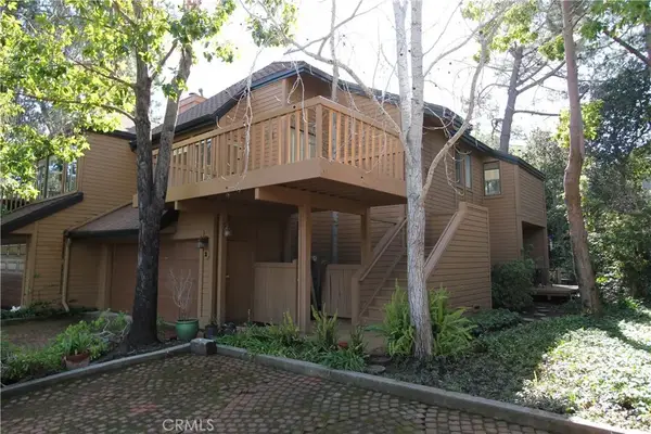 672 Serrano Drive #2, San Luis Obispo, CA 93405