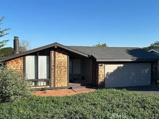 246 Vista Court, Los Osos, CA 93402 - #1