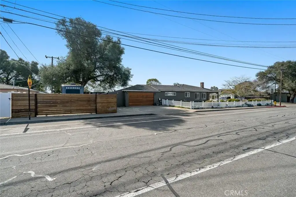 403 Beech, Arroyo Grande, CA 93420 - Image #1