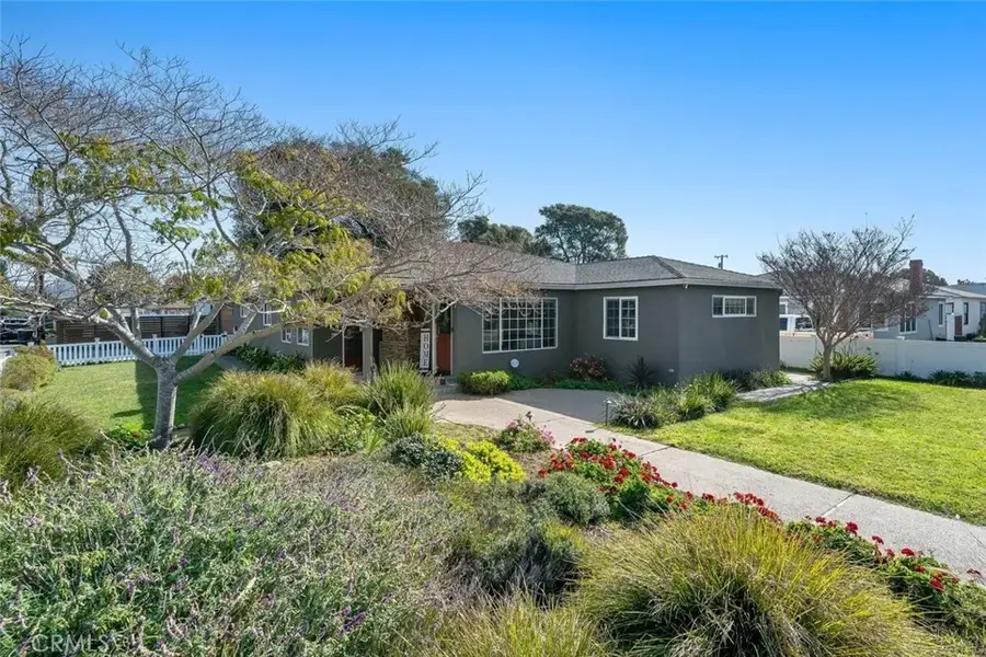 403 Beech, Arroyo Grande, CA 93420 - Image #2