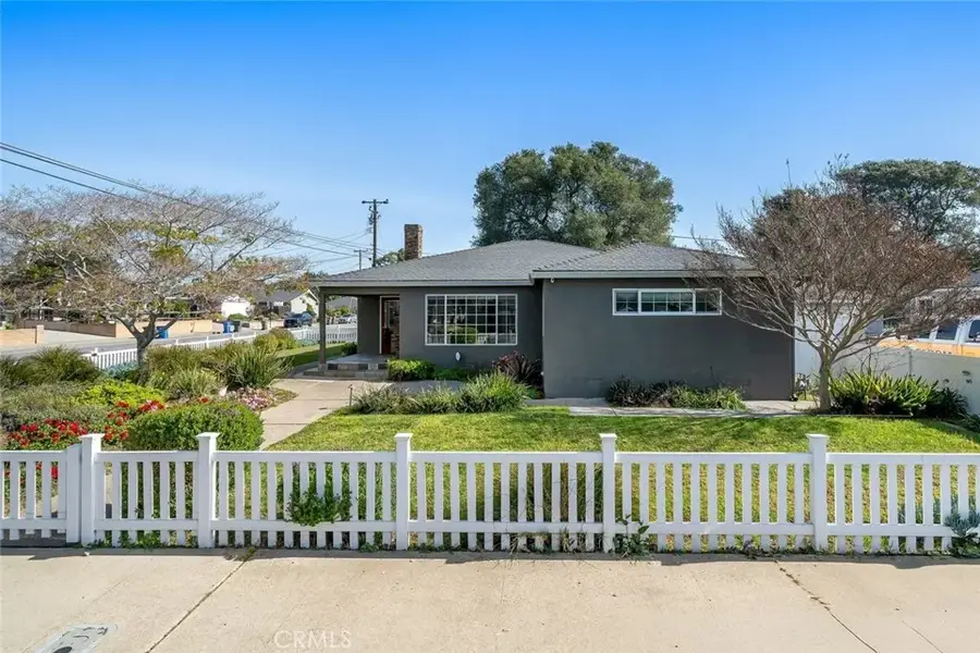 403 Beech, Arroyo Grande, CA 93420 - Image #3