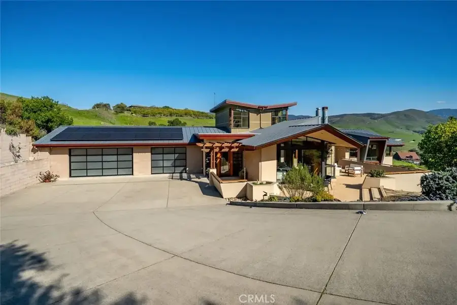 1777 Paseo De Caballo, San Luis Obispo, CA 93405 - Image #2
