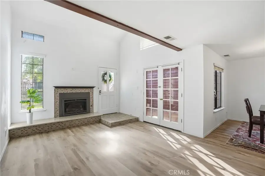 232 S Elm, Arroyo Grande, CA 93420 - #2