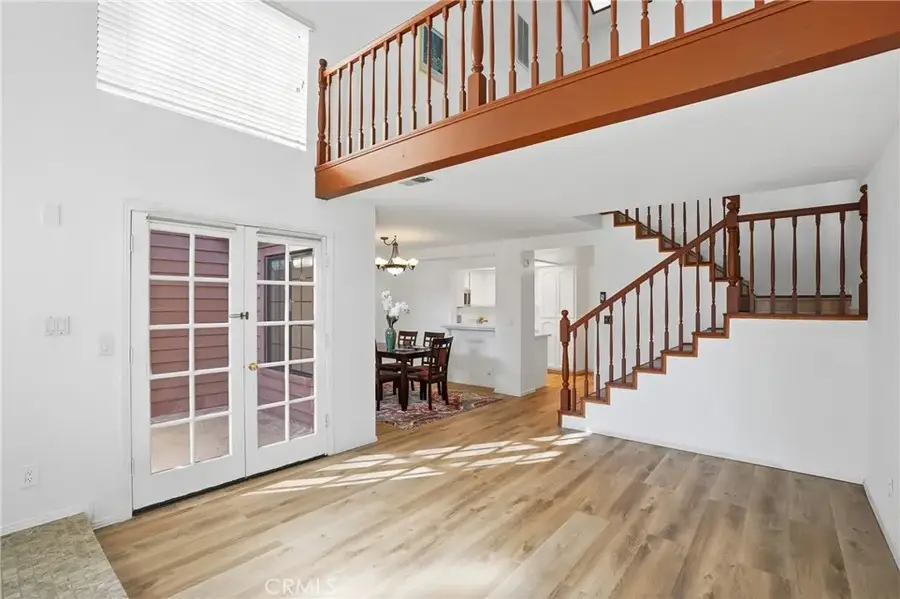 232 S Elm, Arroyo Grande, CA 93420 - #3