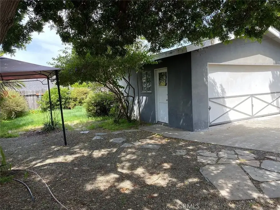 2387 Boulevard Del Campo, San Luis Obispo, CA 93401 - #2