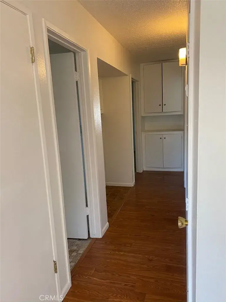 2387 Boulevard Del Campo, San Luis Obispo, CA 93401 - #3