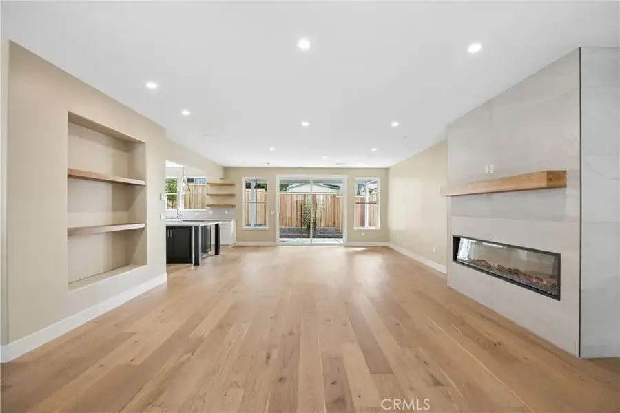 3156 Johnson Ave, San Luis Obispo, CA 93401 - #2