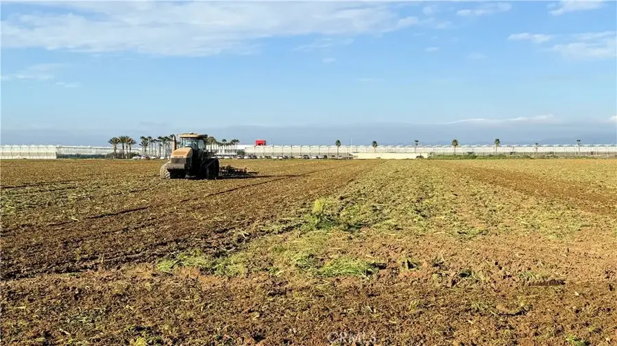 0 W Betteravia, Santa Maria, CA 93458 - #3